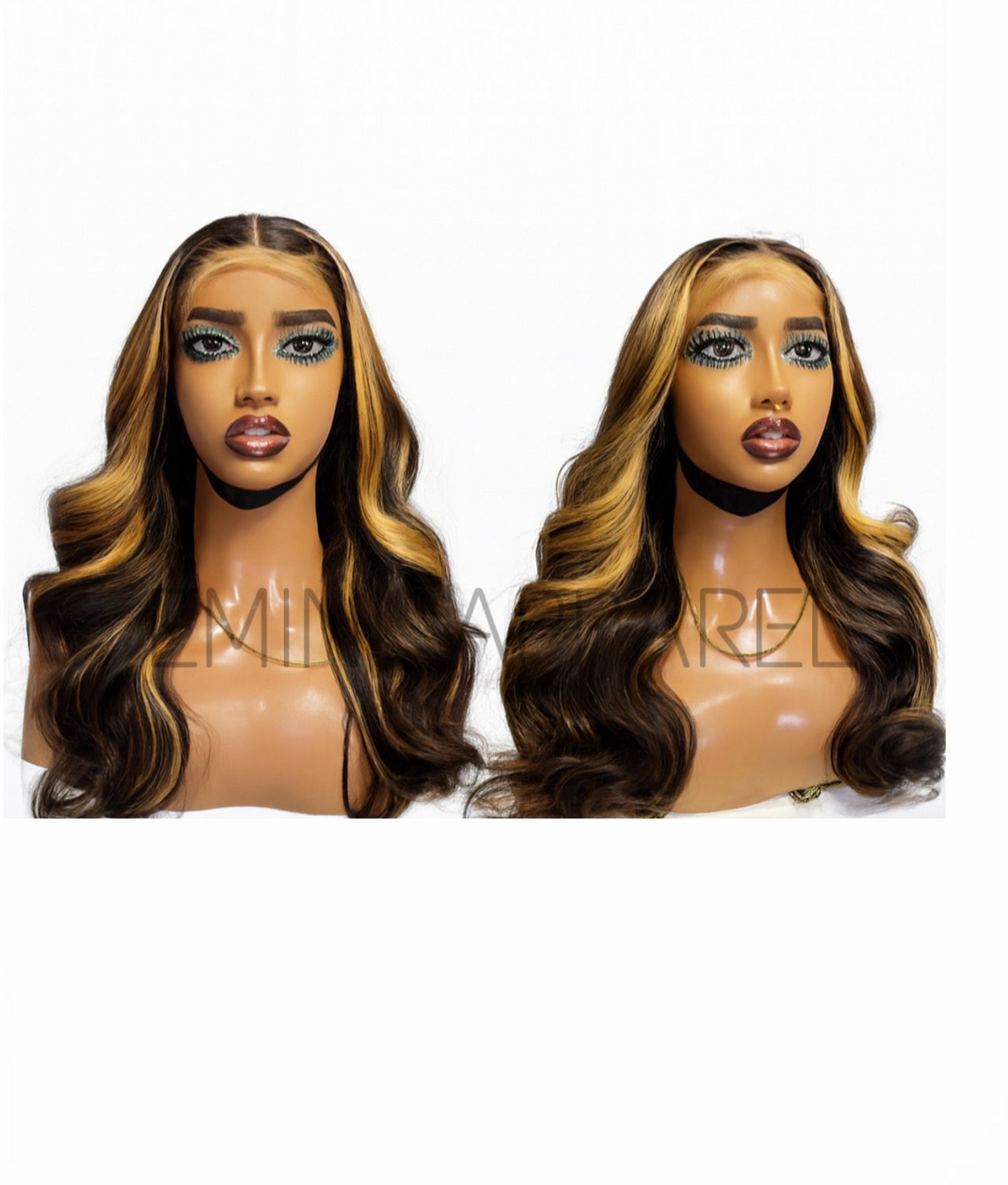 Beautiful Unit – Raw Vietnamese Wavy