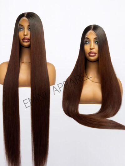 Raw Vietnamese Serenity