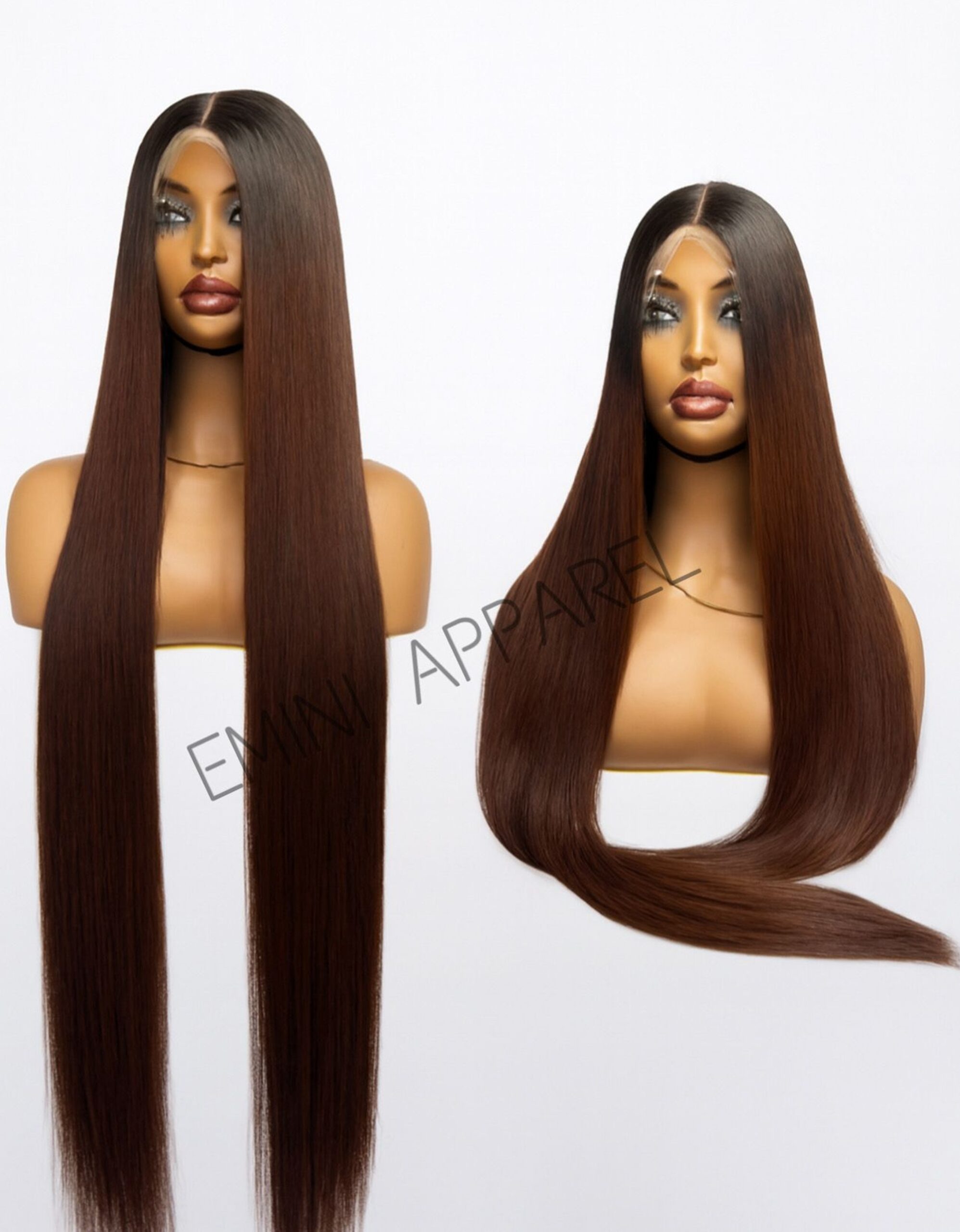 Raw Vietnamese Serenity