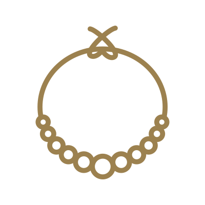 Jewellery & Accessories